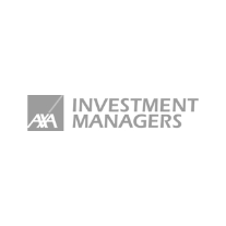 AXA Investment Managers