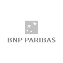 BNP Paribas