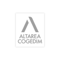 Altarea Cogedim