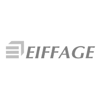 Eiffage