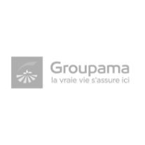 Groupama