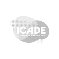 Icade