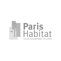 Paris Habitat