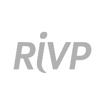 RIVP