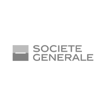 Société Générale